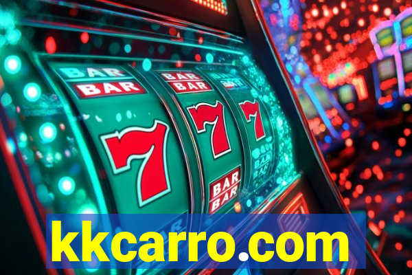 kkcarro.com