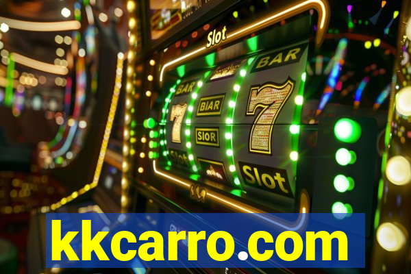 kkcarro.com