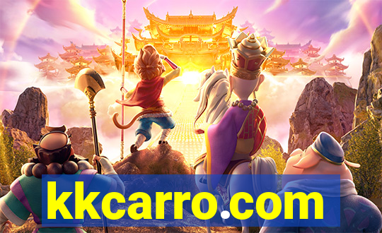 kkcarro.com