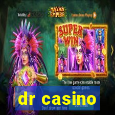 dr casino