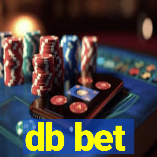 db bet