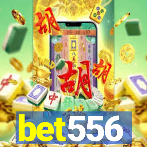 bet556