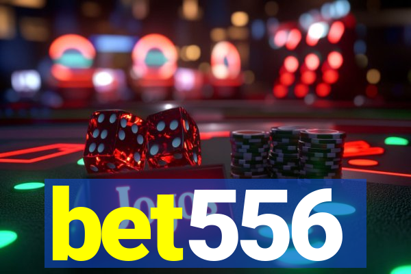 bet556