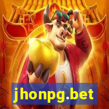 jhonpg.bet