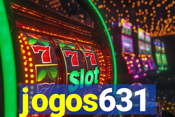 jogos631