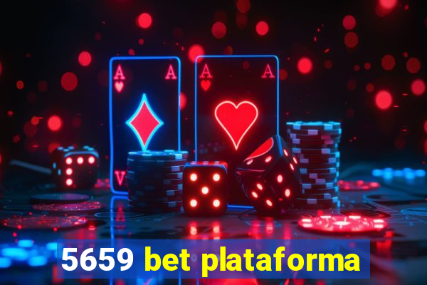 5659 bet plataforma