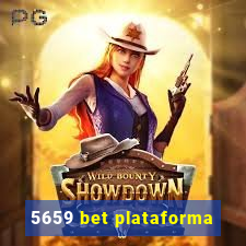 5659 bet plataforma