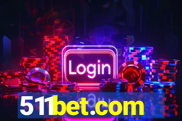 511bet.com