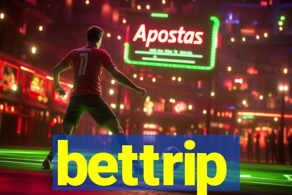 bettrip