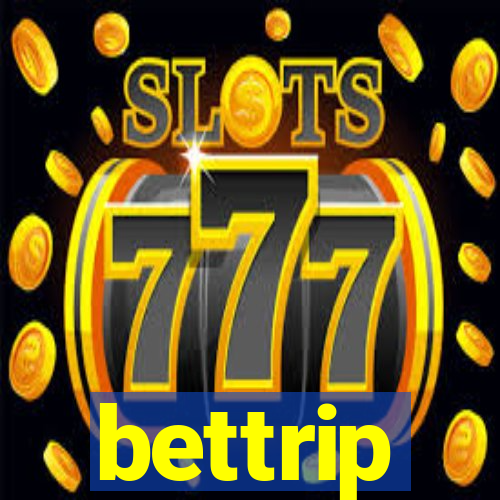 bettrip