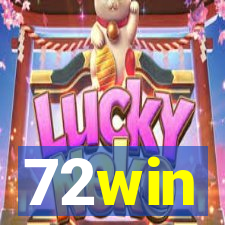 72win