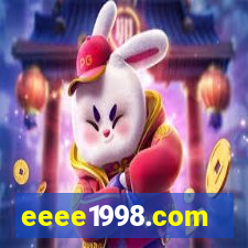 eeee1998.com