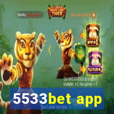 5533bet app