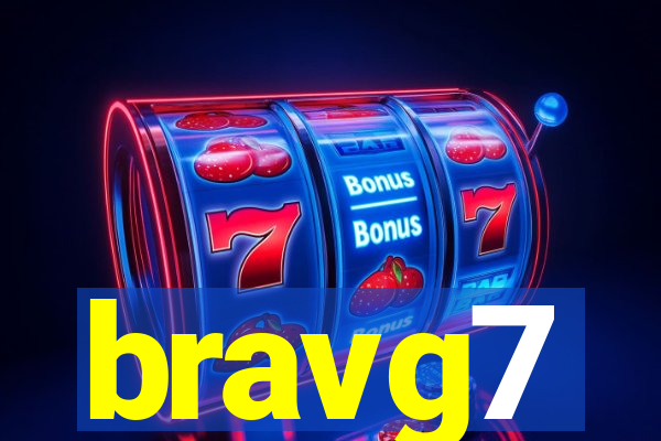 bravg7