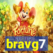 bravg7