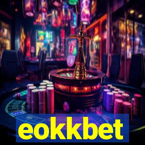 eokkbet