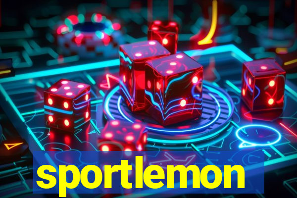 sportlemon