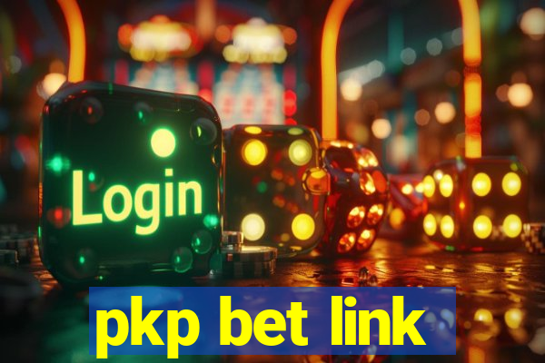 pkp bet link