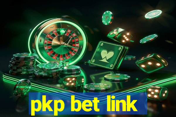 pkp bet link