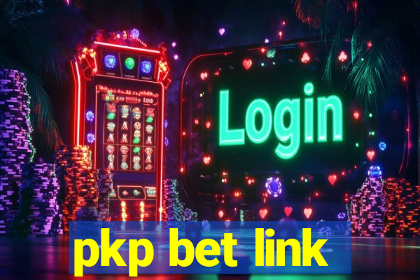 pkp bet link