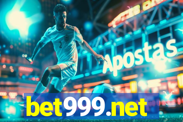 bet999.net