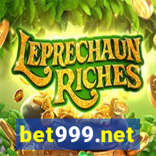 bet999.net