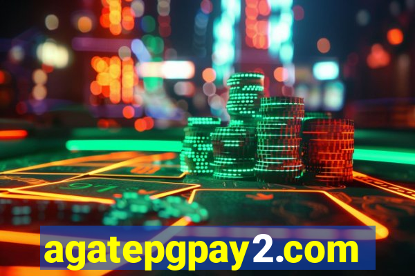 agatepgpay2.com