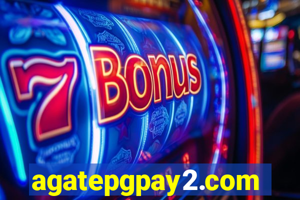 agatepgpay2.com