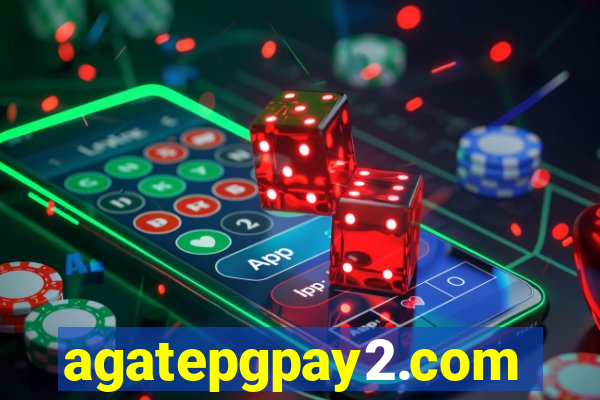 agatepgpay2.com