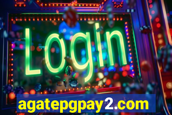 agatepgpay2.com