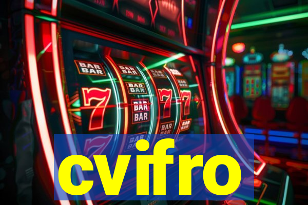 cvifro