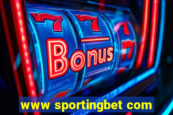 www sportingbet com