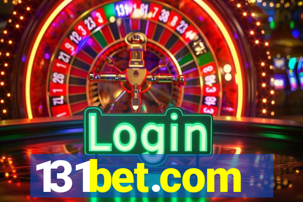 131bet.com