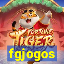 fgjogos