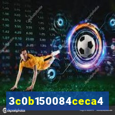 bsbet7.com