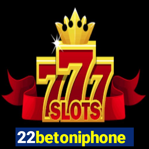 22betoniphone