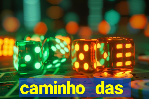 caminho das cachoeiras brotas