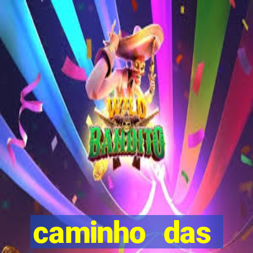 caminho das cachoeiras brotas