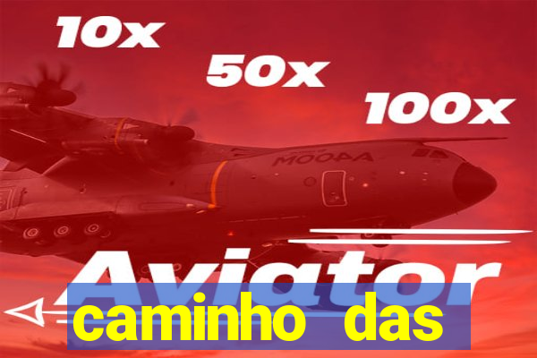 caminho das cachoeiras brotas