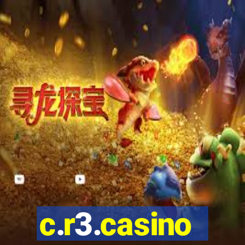 c.r3.casino