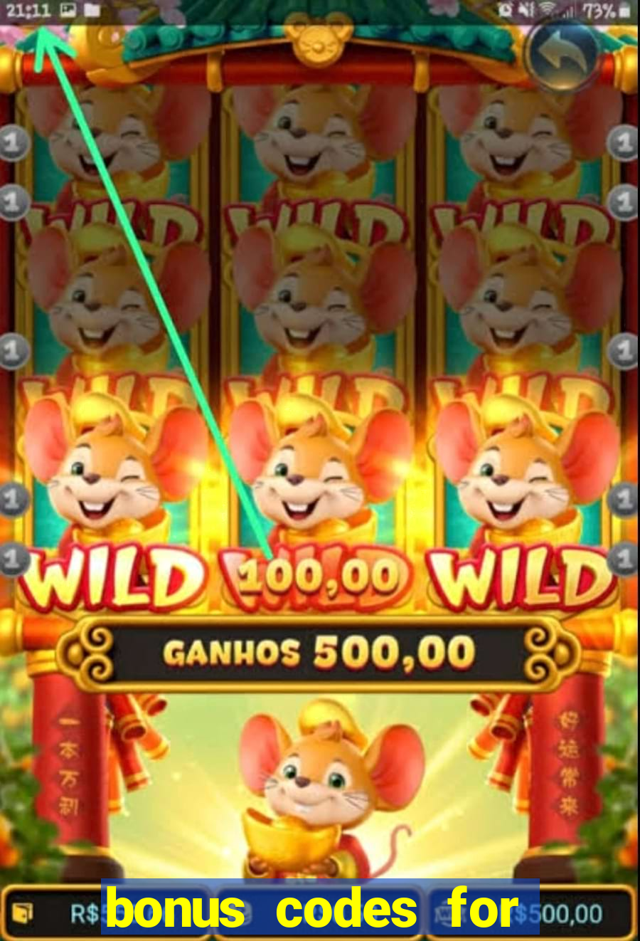 bonus codes for grand bay casino