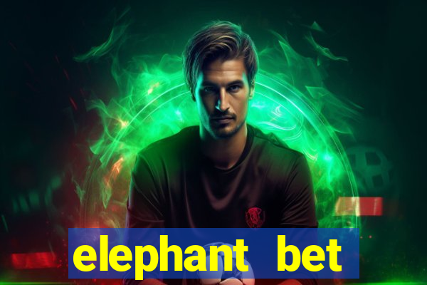 elephant bet aviator login