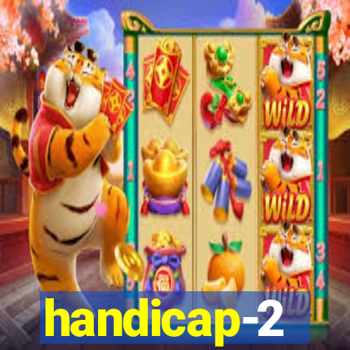 handicap-2