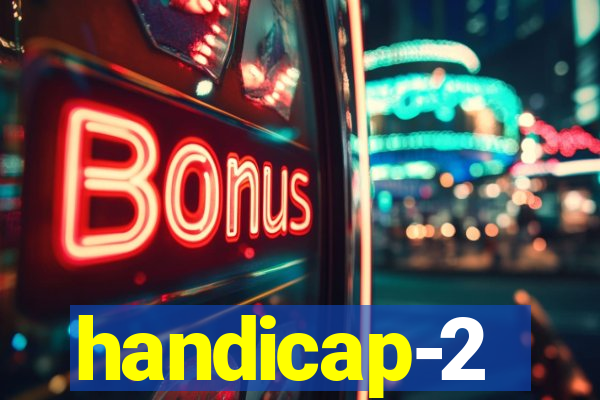 handicap-2