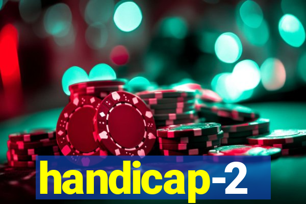 handicap-2