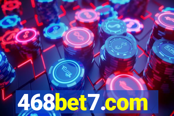 468bet7.com