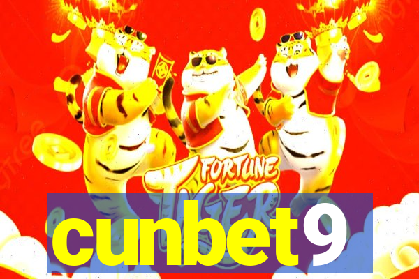 cunbet9