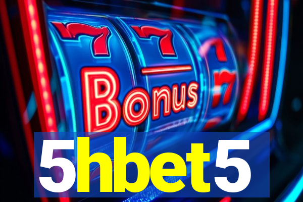 5hbet5