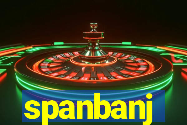 spanbanj