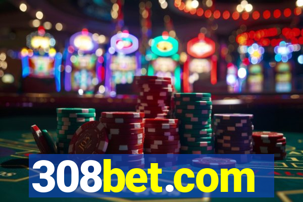 308bet.com